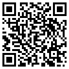 QR Code for Trinity Amec in Bridgeton, NJ 08302