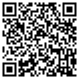 QR Code for Triple Star Construction in Monroe Township, NJ 08831