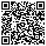 QR Code for Tss Communications in Mount Laurel, NJ 08054
