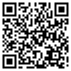 QR Code for Tu Marqueta in Perth Amboy, NJ 08861