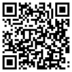 QR Code for Tumi in Hackensack, NJ 07601