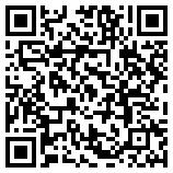 QR Code for Ubc Food Distributors in Secaucus, NJ 07094