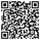 QR Code for Udani Chandrakant I MD in Ocean City, NJ 08226