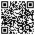 QR Code for Ujj Laszlo Rev in Trenton, NJ 08611
