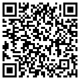 QR Code for Ultra Finish Auto Polish in Township of Washington, NJ 07676