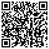 QR Code for Uncle Nick's Sub Shop in Seaside Park, NJ 08752