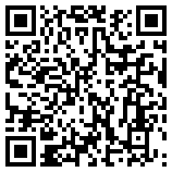 QR Code for Union Emergency Locksmith in Union, NJ 07083