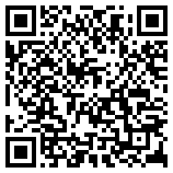 QR Code for University- Umdnj in New Brunswick, NJ 08901