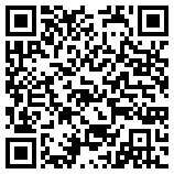 QR Code for Us Organic Group in Passaic, NJ 07055