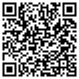 QR Code for 美国代孕网 in Newark, NJ 07102