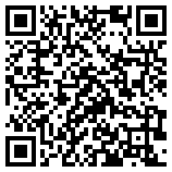 QR Code for V. Paulios & Associates in Carteret, NJ 07008