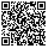 QR Code for Van Dyk Construction in Edison, NJ 08817