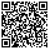 QR Code for Verizon Wireless in Howell, NJ 07731