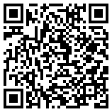 QR Code for Vertices Gis Consulting & Training in New Brunswick, NJ 08901