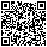 QR Code for Vetter Electric Company in Wrightstown, NJ 08562