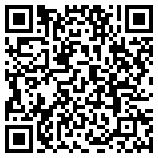 QR Code for Video Encounters in West Paterson, NJ 07424