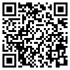 QR Code for Video Land in Atlantic City, NJ 08401