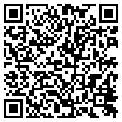 QR Code for Burke Physical Vince Therapist in Rochelle Park, NJ 07662