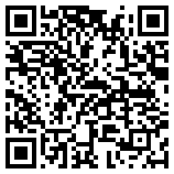 QR Code for Vincent Chiarell Salon in Madison, NJ 07940
