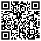 QR Code for Visual Eye's Od in Sea Girt, NJ 08750