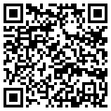 QR Code for Vito's Pizza in Wenonah, NJ 08090