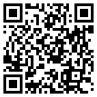 QR Code for Wards Pastry in Ocean City, NJ 08226