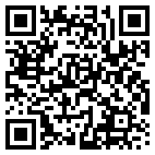 QR Code for Warren Cleaners in Warren, NJ 07059