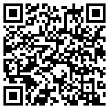 QR Code for Warwick Gardens in Red Bank, NJ 07701