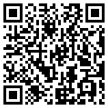 QR Code for Wawa in Riverside, NJ 08075