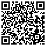 QR Code for Wayne Psychological Group in Butler, NJ 07405