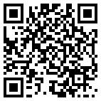 QR Code for Welcome Dejon in North Plainfield, NJ 07063