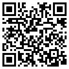 QR Code for Wendt Barry J in Haddon Heights, NJ 08035