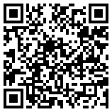 QR Code for Wiggins John L Rev in Berlin, NJ 08009