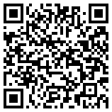QR Code for Williams Cleo Construction in Trenton, NJ 08608