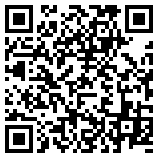 QR Code for Wilson Associates in SADDLE BROOK, NJ 07663