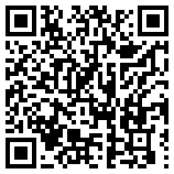 QR Code for Windowrama in Paramus, NJ 07652