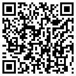 QR Code for Wolke Chiropractic in North Haledon, NJ 07508