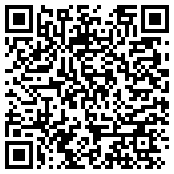 QR Code for Woodbridge Township School District in Colonia, NJ 07067