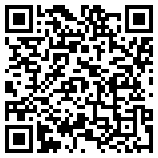 QR Code for Summit Health & Body Works in Summit, NJ 07901