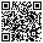 QR Code for Yaxis in Princeton Junction, NJ 08550