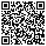 QR Code for Yellowbird Transit in North Haledon, NJ 07508