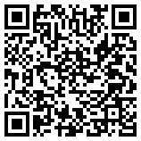 QR Code for Zach K Weiner Dvm PA in Lakewood, NJ 08701