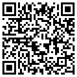 QR Code for Zbigniew Lorenc Services in Wallington, NJ 07057
