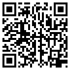 QR Code for Zen Rock Pilates Studio in Glen Rock, NJ 07452