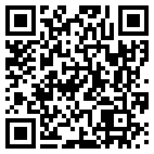 QR Code for Zoup! in Somerset, NJ 08873
