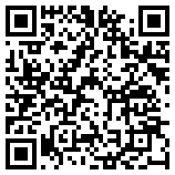 QR Code for 1 24 Hour Emerg Locksmith in Elizabethport, NJ 07206