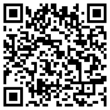 QR Code for 1 24 Hour Emerg Locksmith in Union City, NJ 07087