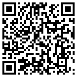 QR Code for Highland Park Emergency Locksmith in Highland Park, NJ 08904