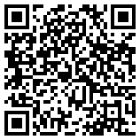 QR Code for 1a1 Locksmith Locksmith in Rutherford, NJ 07070