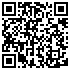 QR Code for 5300 Boardwalk in Ventnor City, NJ 08406